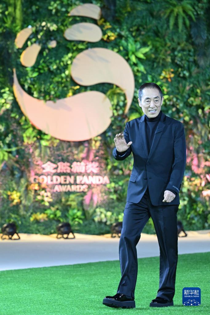 ag是不是同步的